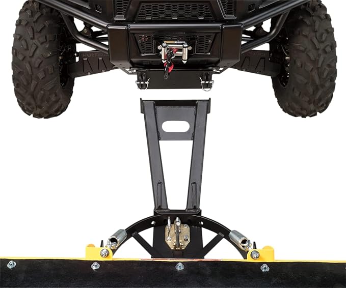 Motul 10W40 Transoil Expert Transmission Fluid, On and Off Road Gearbox Transmission Oil, Motorcycle Gear Oil for Cross and Enduro Bikes, Mopeds, Scooters, Quads, ATV, UTV, 1L