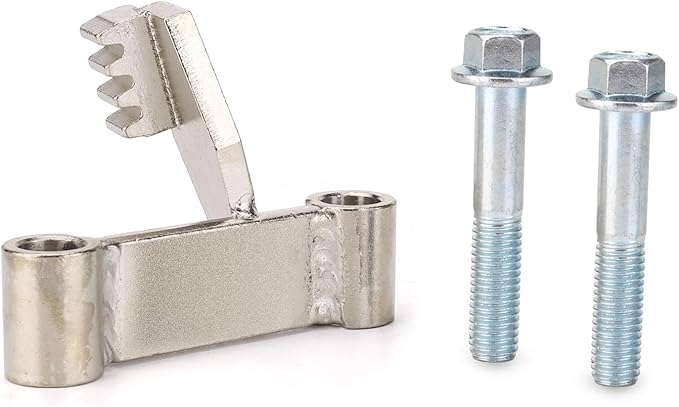 3mirrors LS Engine Flywheel Holding Locking Tool Kit Compatible with 4.8 5.3 5.7 6.0 6.2 LS1 LS2 LS3 LS6 Chevy LSX Camaro, Corvette, Trans am, GTO, G8, CTS V, GM Trucks