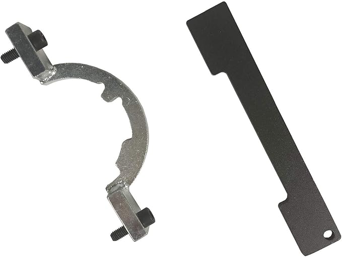 Turbo Engine Timing Tool Kit for Vauxhall Opel Cruze 1.0 1.2 1.4
