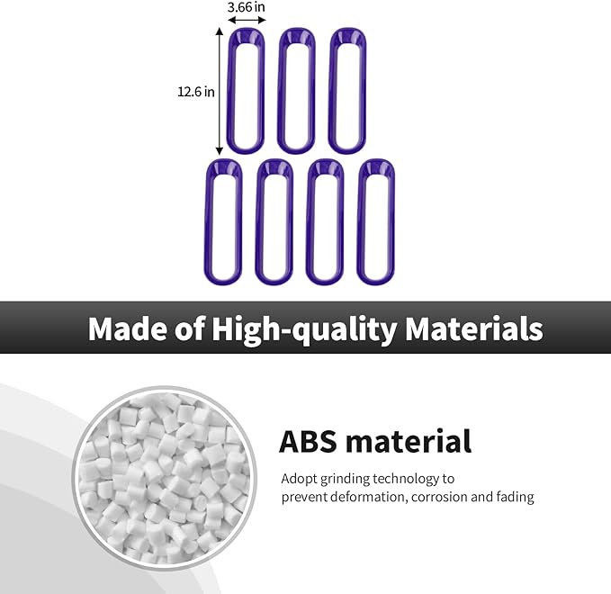 JK Grill Inserts Front Grille Mesh no Mesh Cover Guard for Jeep Wrangler JK 2007-2017 Clip-on Grille Accessories