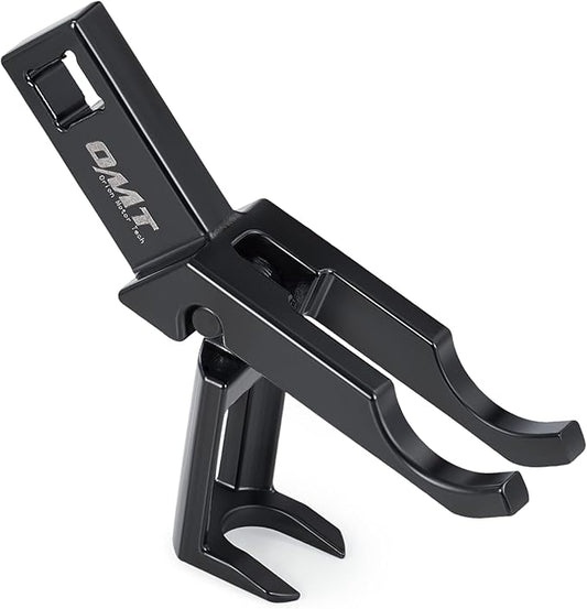 Orion Motor Tech Valve Spring Compressor, Valve Spring Removal Tool Compatible with Ford Lincoln Mercury 4.6L 5.4L 2V and 6.8L 2V Engine, 2-Valve Engine Valve Spring Seal Retainer Compression Tool