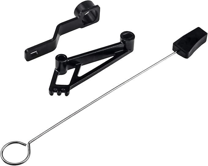 Cam Tool Complete Combo Kit Compatible for Ford 4.6L/5.4L 3V Engine Cam Phaser Holding Tool & Crankshaft Positioning Wrench Holder & Timing Chain Locking Wedge Tool