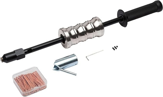 Eastwood Dent Removal Attachment MIG Stud Weld Kit