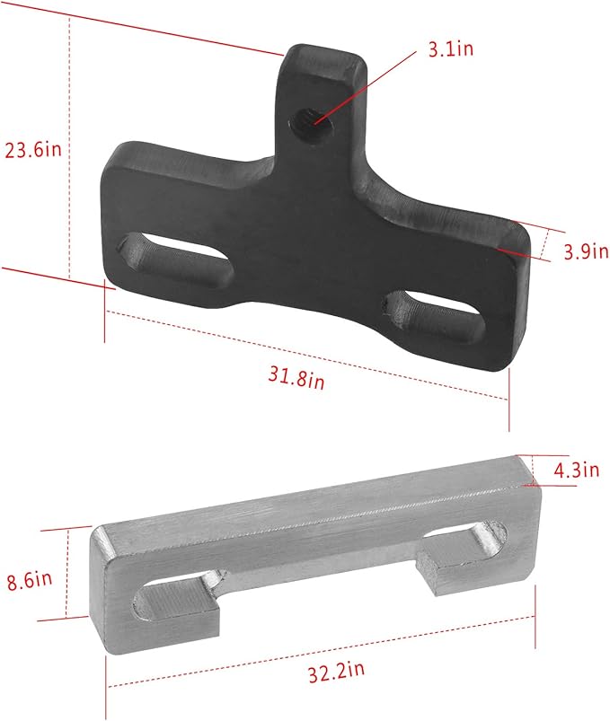 Valve Spring Compressor Tool Fit for Chevy LSX 4.8L 5.3L 5.7L 6.0L 6.2L LS LS1 LS2 LS3 — OEM 67605