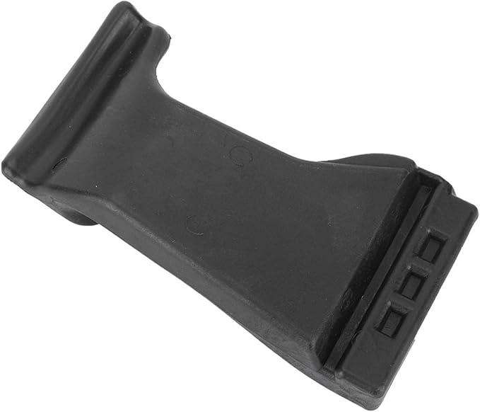 Tool Head For Hunter Tca34 Tire Changers-Tire Changer Head - Tire Changer Head Automobile Tyre Changer Part Mount Demount Duck Head Universal RP6-710014120 Premuim Tyre Changer Head