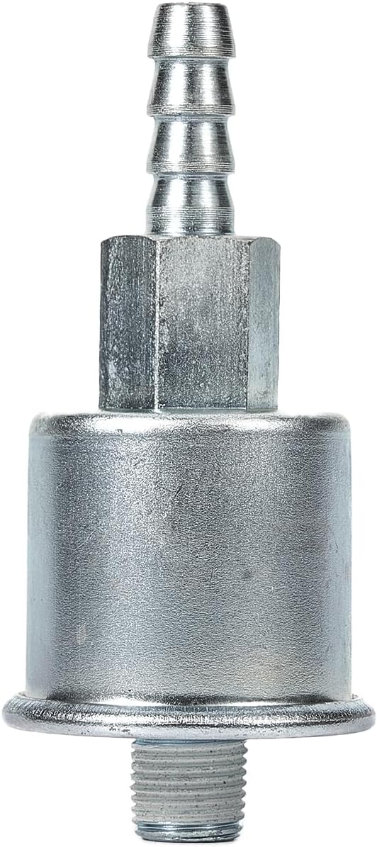 122-0836 Oil Filter 140-3116 Air Filter 149-2341-01 Fuel Filter 420-0577 122-0836 Oil Filter Wrench Fits for Cummins Onan 5500 4000 RV Generators HGJAA HGJAB HGJAC-Oil Change Kit