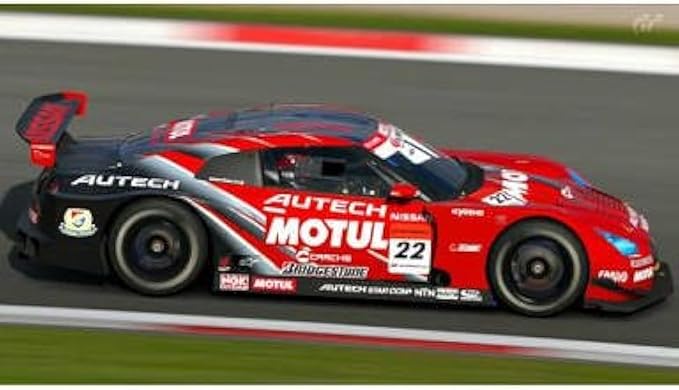 Motul Multi DCTF - Dual Clutch Transmission Fluid 1L (Pack of 2)