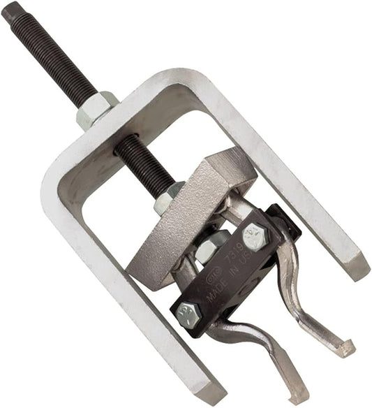 OTC 7319 Close Quarters Flywheel Pilot Bearing Puller
