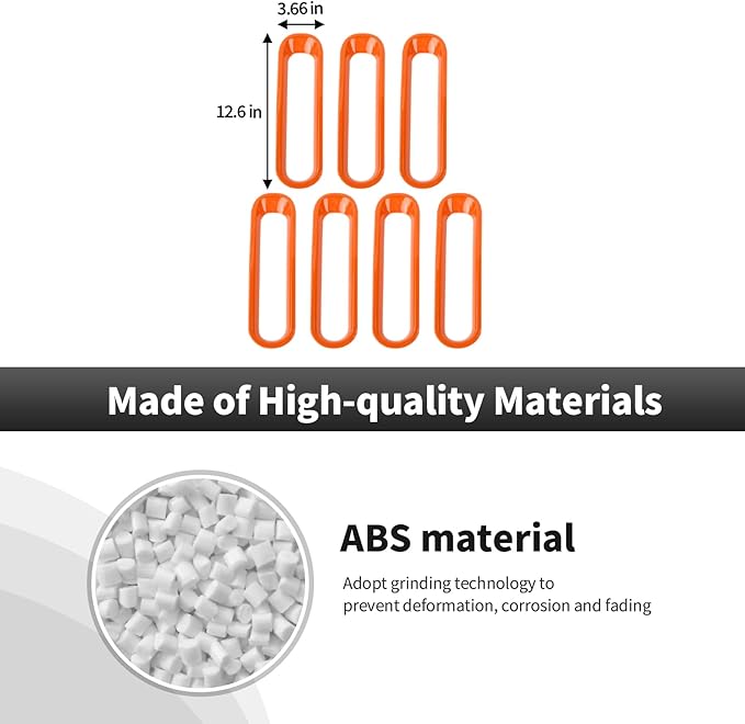 JK Grill Inserts Front Grille Mesh no Mesh Cover Guard for Jeep Wrangler JK 2007-2017 Clip-on Grille Accessories