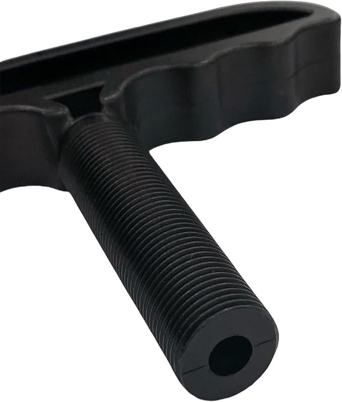 17000K 18000K 22000K 26000K 29000K for Sherwood Impeller Puller 3/4"-16 for SH 25105