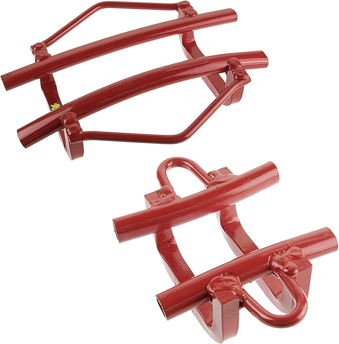 Steck Quarter Puller and Quarter Puller II 20022 and 20033 Auto Frame and Dent Repair