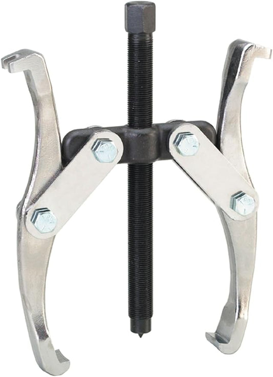 OTC (1035) Mechanical Grip-O-Matic Puller - 7 Ton, 2 Jaw (Reversible Jaws)