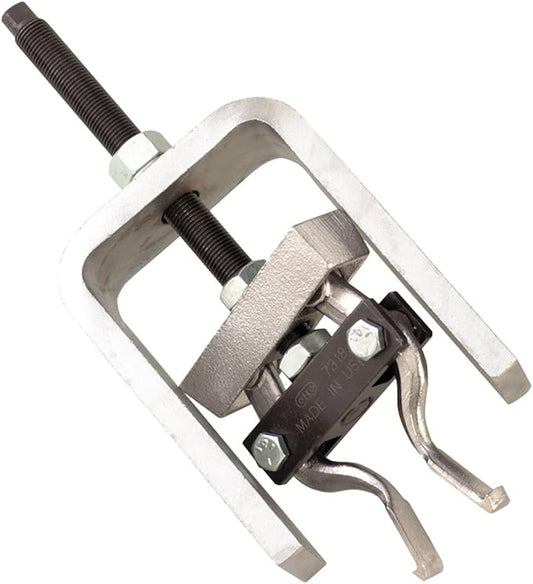 OTC 7318 Close Quarters Flywheel Pilot Bearing Puller