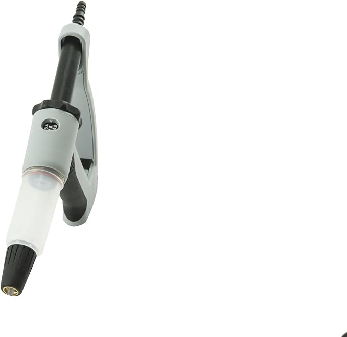 Phoenix Systems (2006-B) V-12 Petro Pump