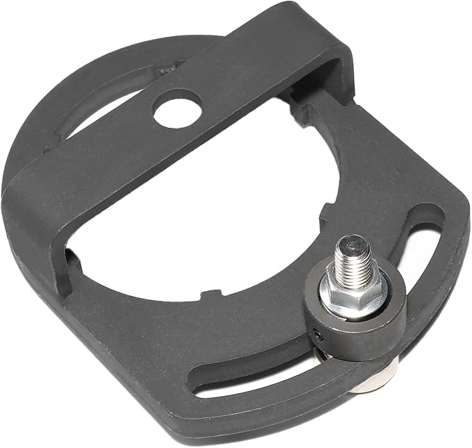 Engine Camshaft Alignment Timing Belt Tools Kit Compatible with Volvo S80 XC90 XC60 XC70 3.0T 3.2 Replacement for Land Rover 3.2 i6 9997257 9997261 9997263 9997264 9997272 9997271 9997266 9997267