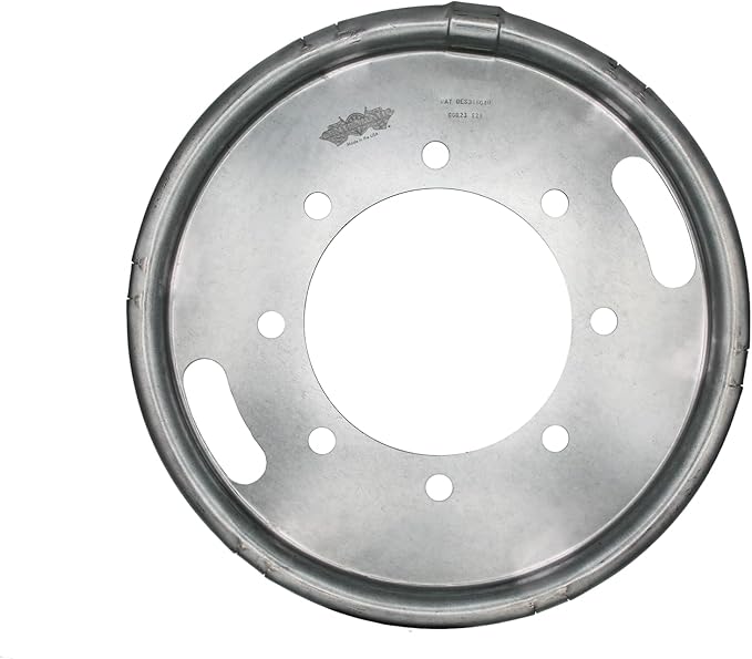 CENTRAMATIC Wheel Balancers (600628)