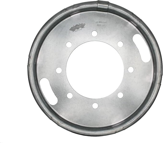 CENTRAMATIC Wheel Balancers (600628)