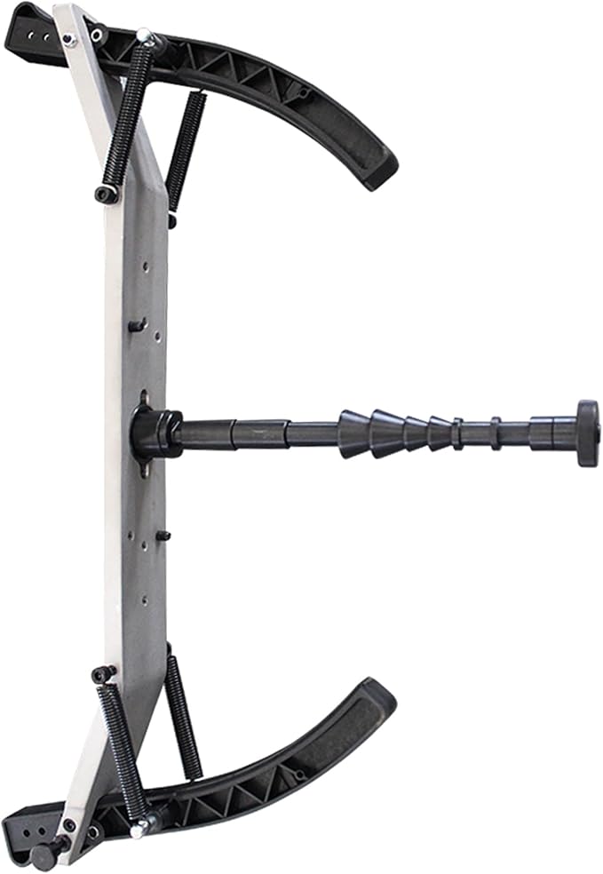 KC Motorcycle Adapter Adapters Wheel Balancer Machine