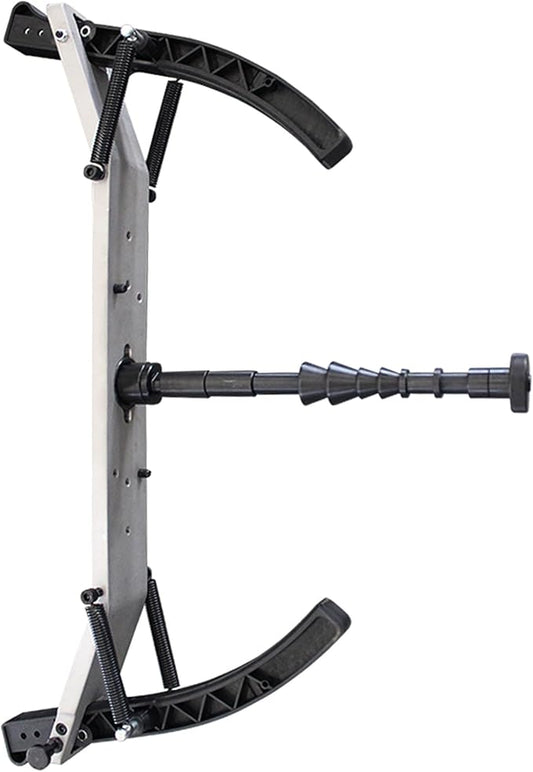 KC Motorcycle Adapter Adapters Wheel Balancer Machine