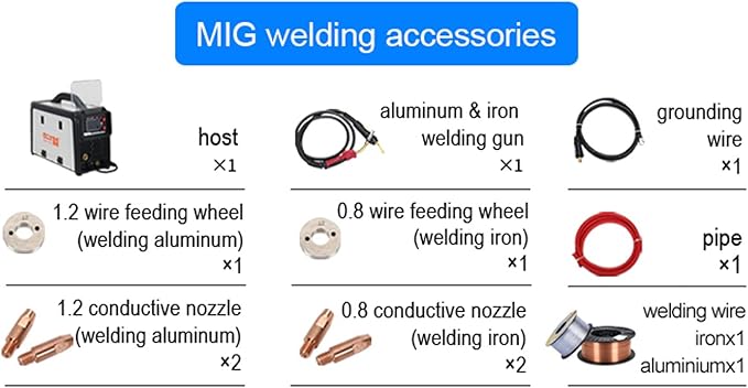 Steel Dent Pulling Machine Stud Welder Dent Repair Kit Vehicle Body Repair Dent Removal Tools with Professional Tool Cart 220V (90ES)
