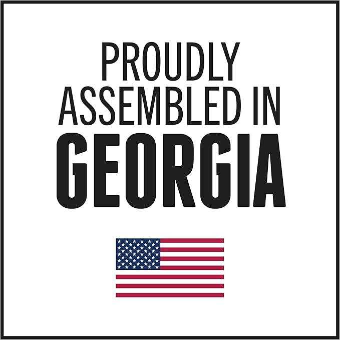 Auto Ventshade [AVS] Low Profile Rain Guards For 2009 - 2024 Dodge Ram 1500 (19-24 Classic Body Only), QUAD CAB ONLY (In-Channel Mount only) | Window Vent Visors, 4 pcs. - Dark Smoke | 994003