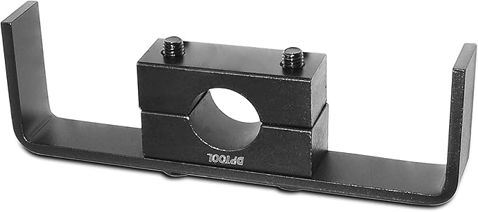 Camshaft Holding Tool Cam Alignment Positioning Timing tool Compatible with Ford 4.6L Windsor V8 Econoline F-Series Truck 5.4L V8 Econoline Expedition Lincoln Navigator-r 6.8L V10 303-557 (Pack of 2)