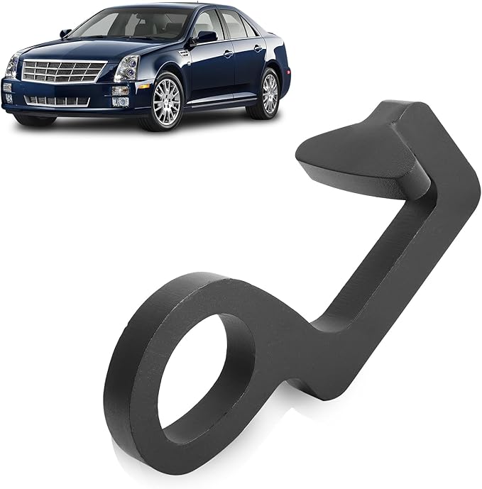 Car Body Panel Puller Frame Machine Compatible with Chief and Car O Liner, Larger Panel Puller Frame Machine Tool for Auto