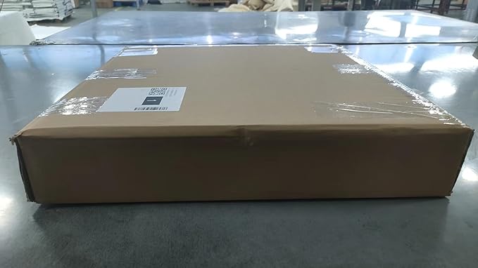 VEVOR Fire Blankets, 2 Pack Welding Blankets, 8' x 10' Fire Suppression Blanket, 1022°F Flame Retardant Blanket, Black Fire Emergency Blankets, Fiberglass Fire Retardant Blanket with 12 Brass Grommets