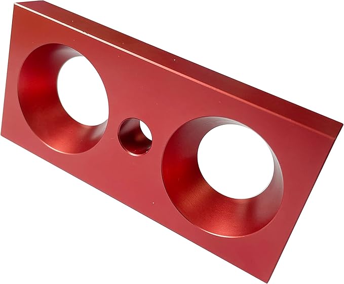 5.9L Valve Spring Compressor fit for Dodge Ram 2500 3500 4500 1988-1998 Cummins 6bt 5.9L 12 Valve