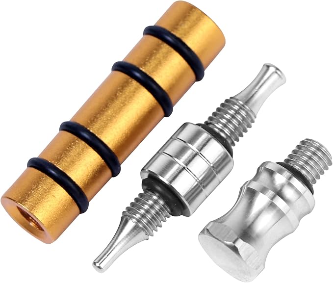 WHDZ Paintless Dent Repair Tools Dent Removal Hammer Tap Down Tools Repair Hammer for Auto Body Hail Damage Dent Remover