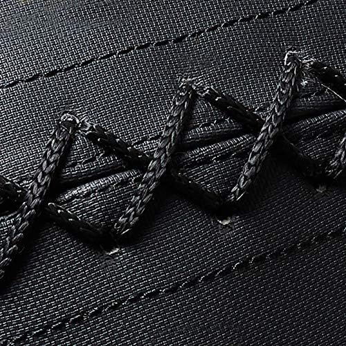 REP Fitness Soft Medicine Ball/Wall Ball for Strength and Conditioning Workouts, Core Exercises, Cross Training