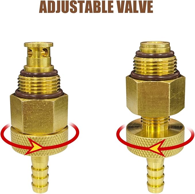 3mirrors Oil Filter Wrench, Oil Drain Tool Set Compatible with Toyota Lexus Scion Camry Tundra Highlander Sienna 2.0-5.7L Engine with 64mm Cartridge Style Oil Filter System