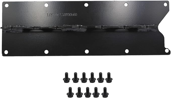 LS LSX Series Engine Lift Plate for LS LS1 LS2 LS3 LQ4 4.8 5.3 6.0 6.2L Gen III
