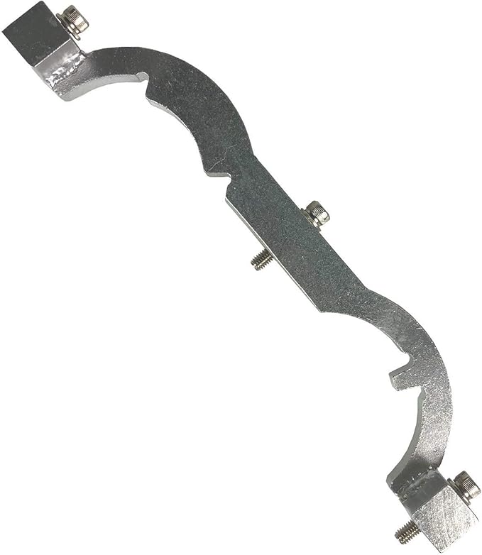 Turbo Engine Timing Tool Kit for Vauxhall Opel Cruze 1.0 1.2 1.4