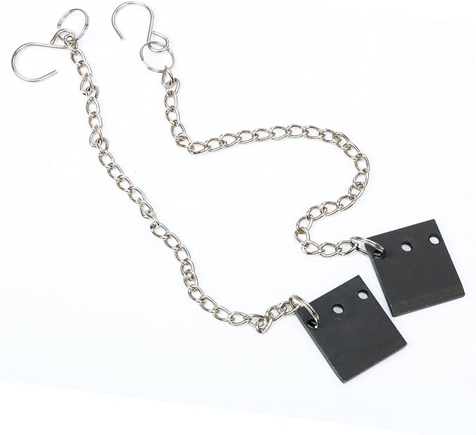 8MILELAKE Engine Belt Adjust Locking Timing Tool Kit Compatible for Audi VW VAG Petrol Diesel Set