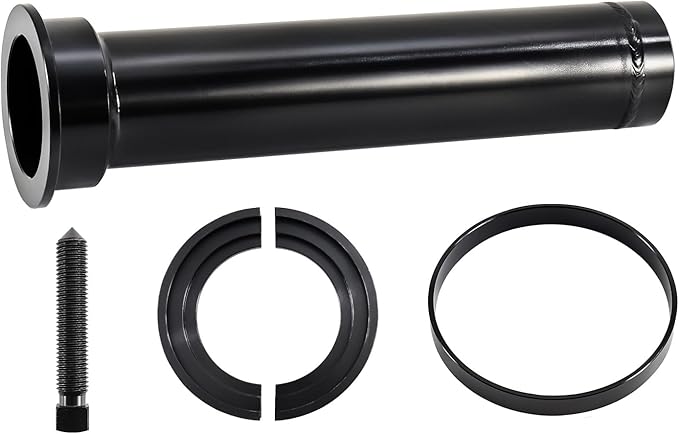 Transmission Input Shaft Bearing Puller Tool for Eaton Fuller 1 3/4″ & 2″ Shafts, Not for RT600 / 6600 Series Transmissions