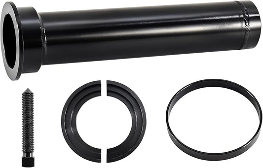 Transmission Input Shaft Bearing Puller Tool for Eaton Fuller 1 3/4″ & 2″ Shafts, Not for RT600 / 6600 Series Transmissions