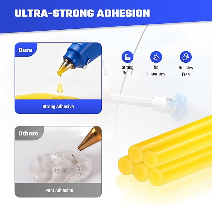 Car Dent Repair Removal Kit Small Paintless Auto Body Puller Remover Tool Tools,28Pcs Dent Pull Kits,Dent Remover Tool for Car Door Dents Hail Damage Refrigerator Dents (28Pcs-kit)