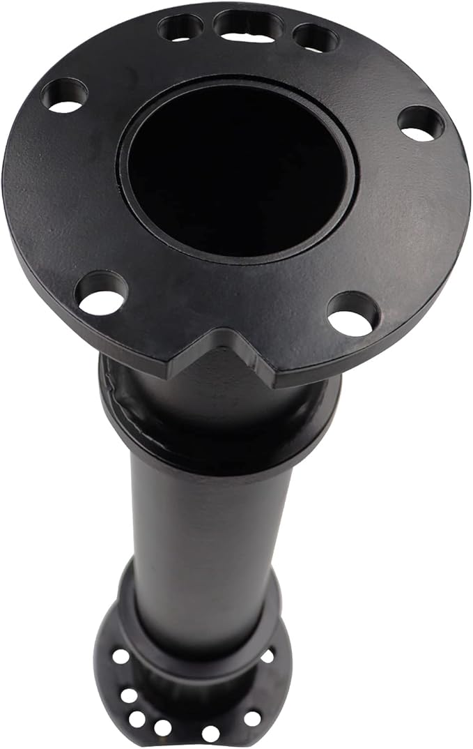 BESTOOL Rear Axle Shaft Bearing Puller, Rear Axle Bearing Puller for Toyota Trucks 1984 to 2018 09521-25011-0