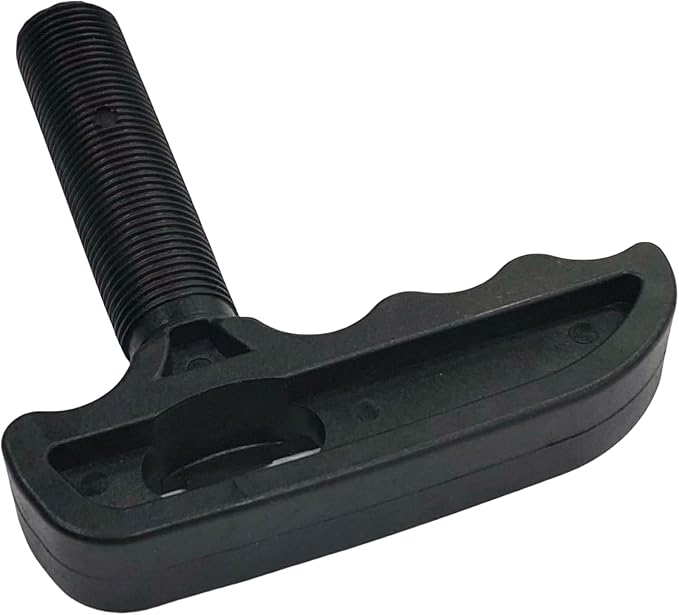 17000K 18000K 22000K 26000K 29000K for Sherwood Impeller Puller 3/4"-16 for SH 25105