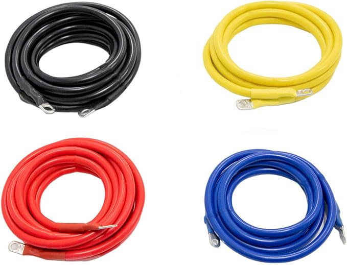 SuperATV 6000 LB Black Ops Winch with Winch Mounting Plate for 2016+ Honda Pioneer 1000/1000-5 / Deluxe | 2017+ Pioneer 1000 Limited Edition / 1000-5 Limited Edition | 3/16" Steel Plating