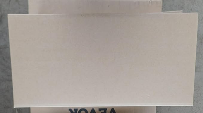 VEVOR Engine Stand, 3/4 Ton (1500 LBS) Capacity Engine Motor Stand, with 360-Degree Rotating Head, Heavy-Duty Steel Engine Lift Stand with 5-Casters, 4 Adjustable Arms, Orange