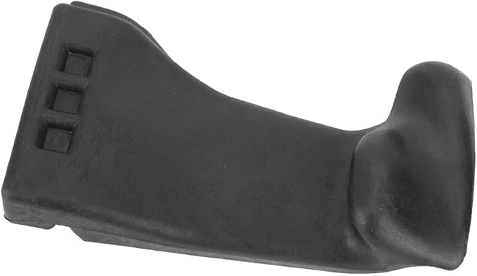 Tool Head For Hunter Tca34 Tire Changers-Tire Changer Head - Tire Changer Head Automobile Tyre Changer Part Mount Demount Duck Head Universal RP6-710014120 Premuim Tyre Changer Head