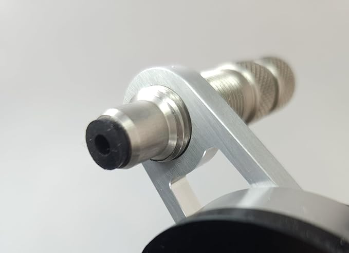 American Windshield Repair Kit – Complete Auto Glass Repair Business Start-Up – Fix All Types of Stone and Rock Chips – Glass Chip Repair Tools – Including Video and Training Manual Download