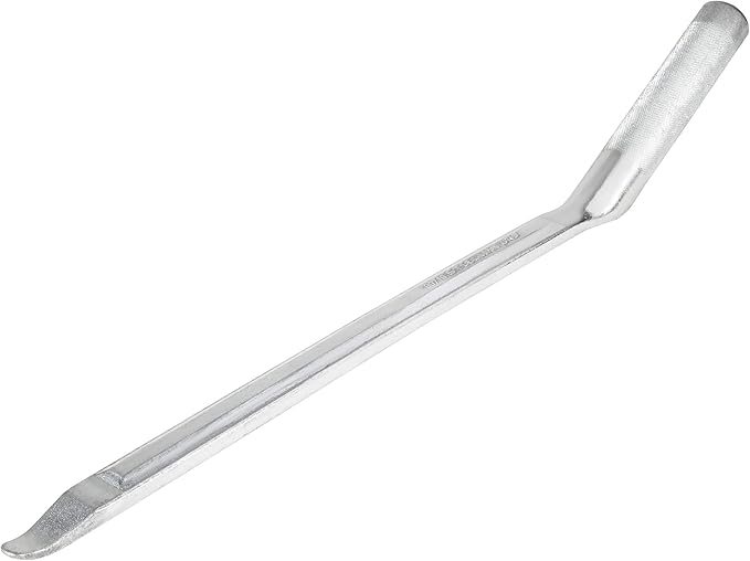 STEELMAN PRO 99719 Low Profile Tire Tool
