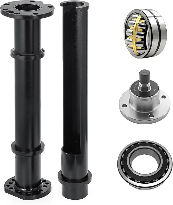 09521-25011 Truck Rear, Rear Axle Shaft Bearing Puller,Rear Axle Bearing Puller Tool for Trucks