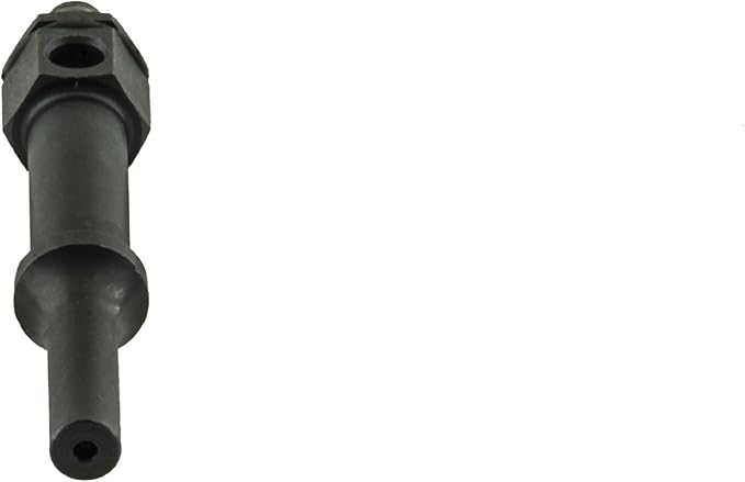 Phoenix Systems (4001-B) Brake Free Bleed Screw Remover