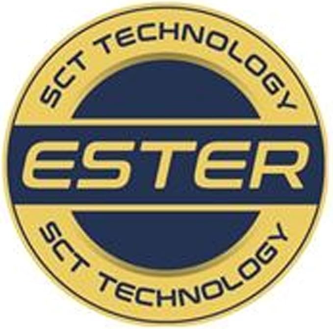 Energy Formula OP 5W-30 Motor Oil by MANNOL - 7701 Premium Synthese Engine Oil for OPEL and GM Vehicles, Car Oil 4L