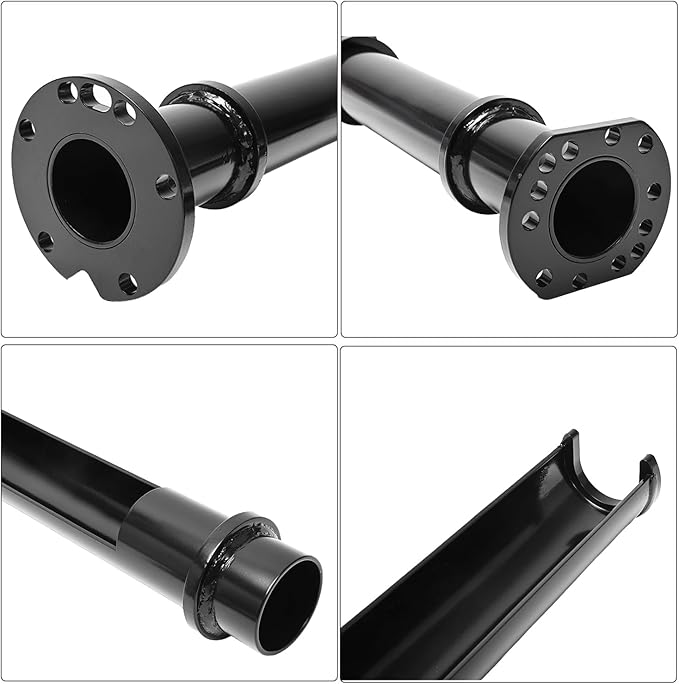 09521-25011 Truck Rear, Rear Axle Shaft Bearing Puller,Rear Axle Bearing Puller Tool for Trucks