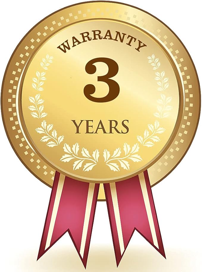 Suncode RV Awning Fabric Replacement Waterpoof Universal Outdoors Canopy for Camper,Trailer,and Motorhome Awning Replacement Premium Grade Vinyl RV Canopy Replacement 13'(Fabric 12'2") Charcoal Fade